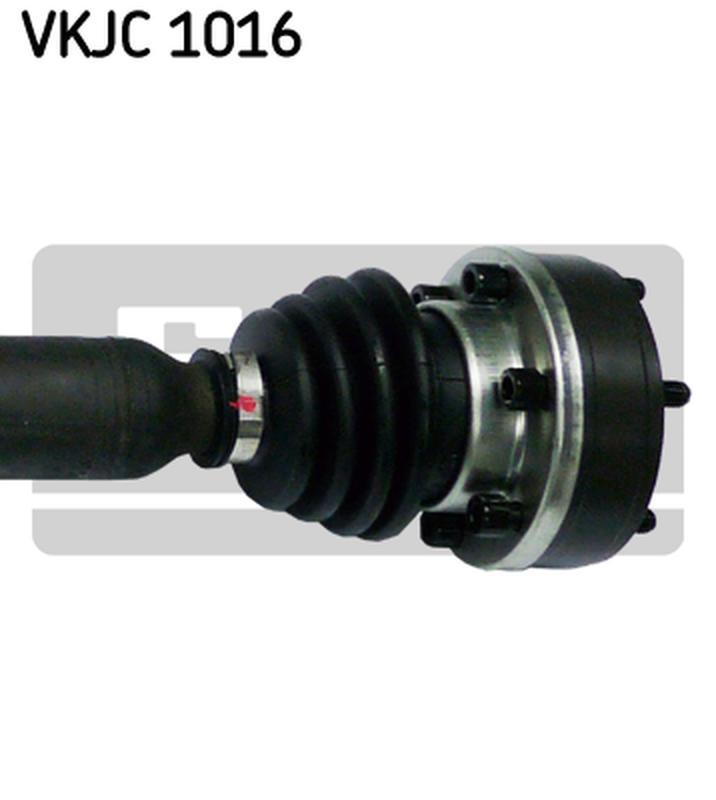 SKF VKJC-1016-3