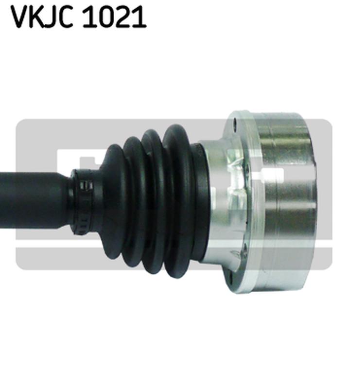 SKF VKJC-1021-3