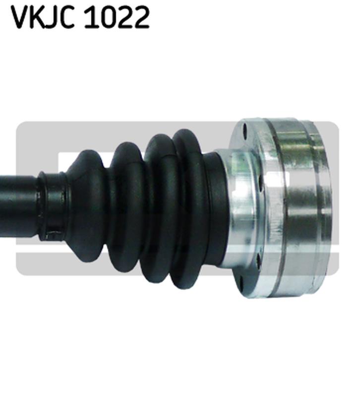 SKF VKJC-1022-3