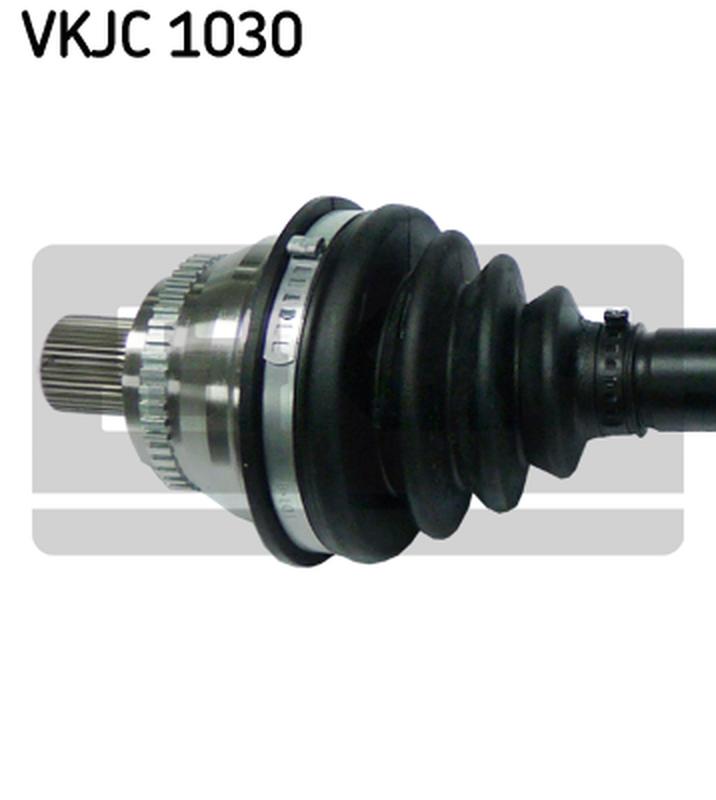 SKF VKJC-1030-2