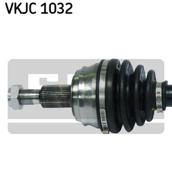 SKF VKJC-1032-2