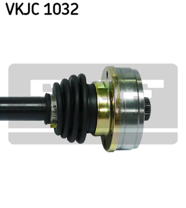 SKF VKJC-1032-3