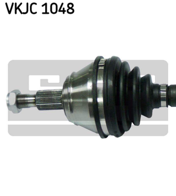 SKF VKJC-1048-2