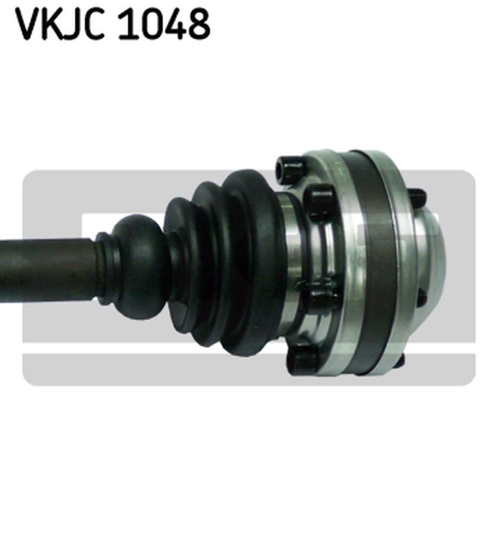 SKF VKJC-1048-3