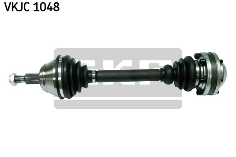 SKF VKJC-1048