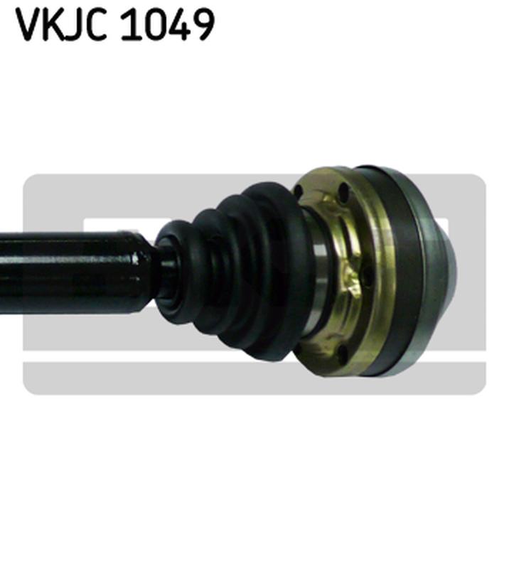 SKF VKJC-1049-3