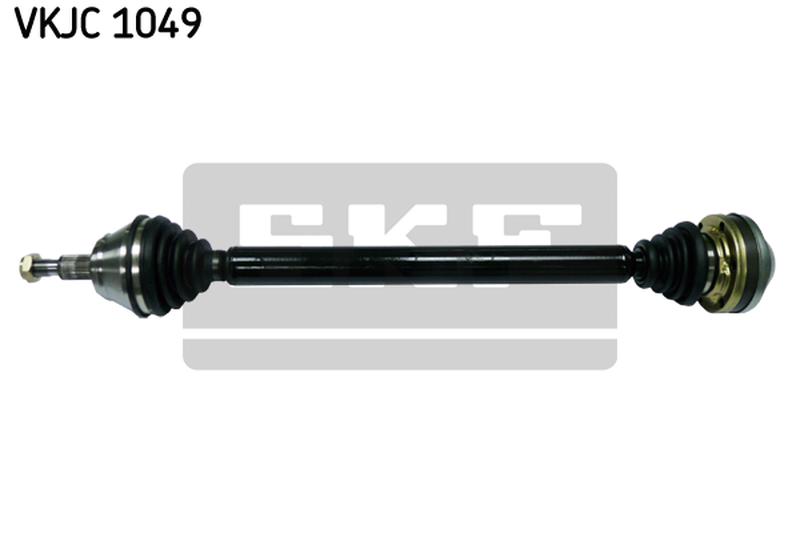 SKF VKJC-1049