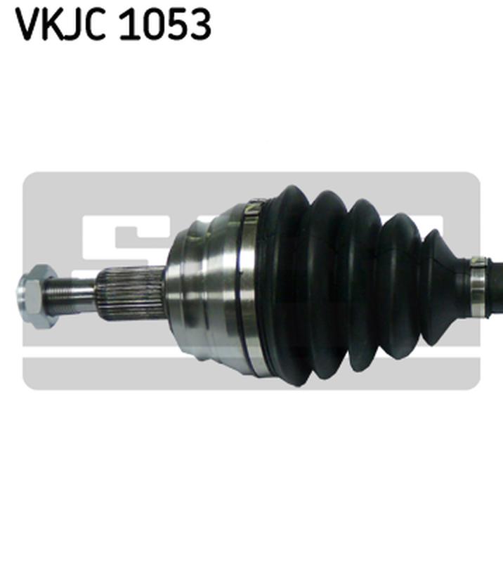 SKF VKJC-1053-2
