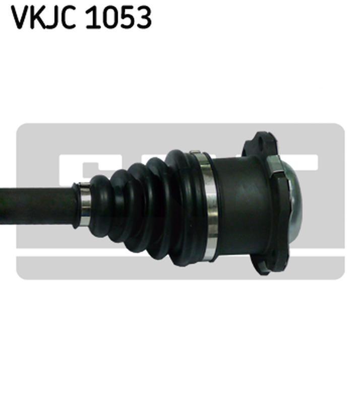 SKF VKJC-1053-3
