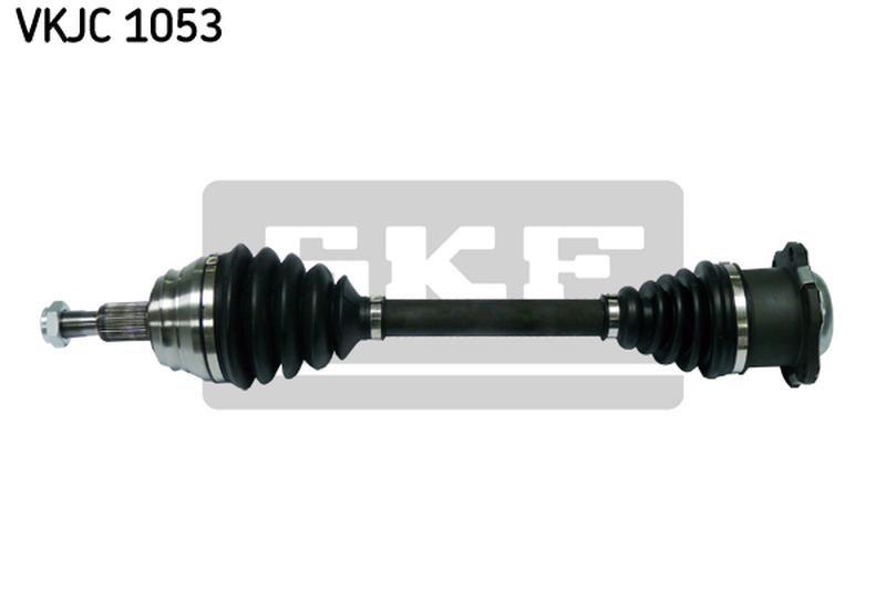 SKF VKJC-1053