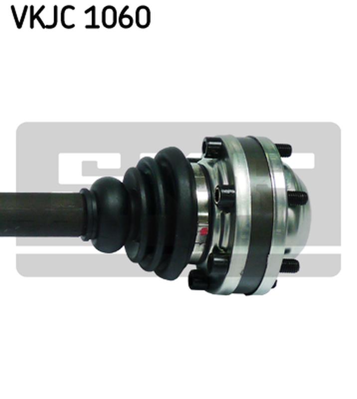 SKF VKJC-1060-3