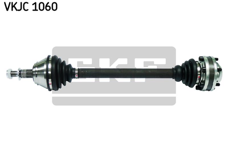 SKF VKJC-1060