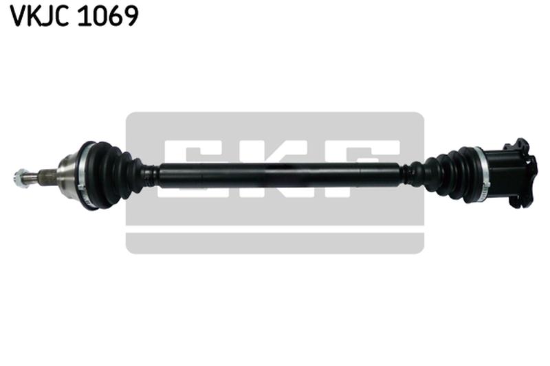 SKF VKJC-1069