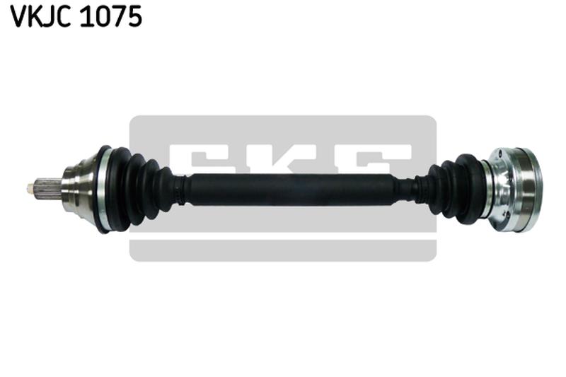 SKF VKJC-1075