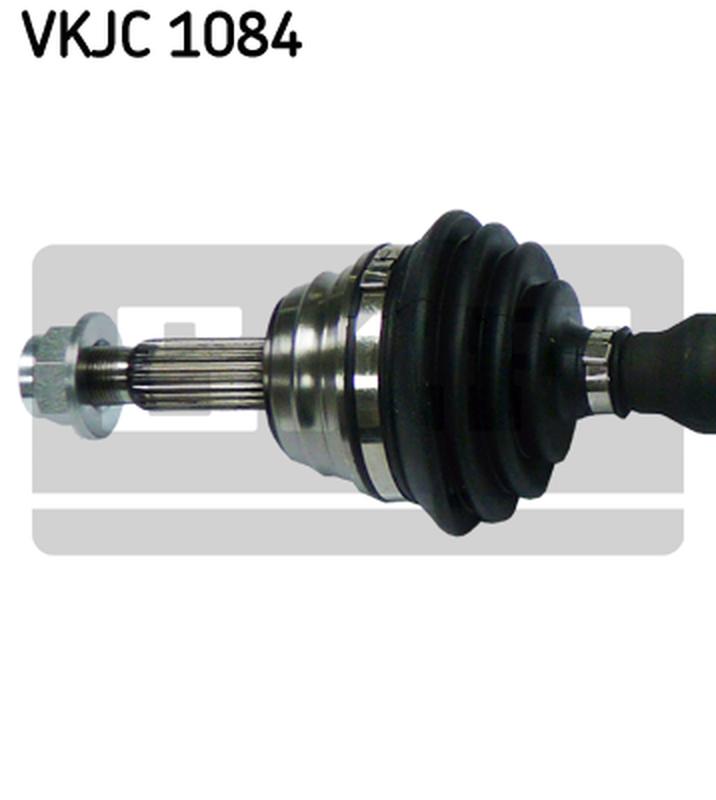 SKF VKJC-1084-2