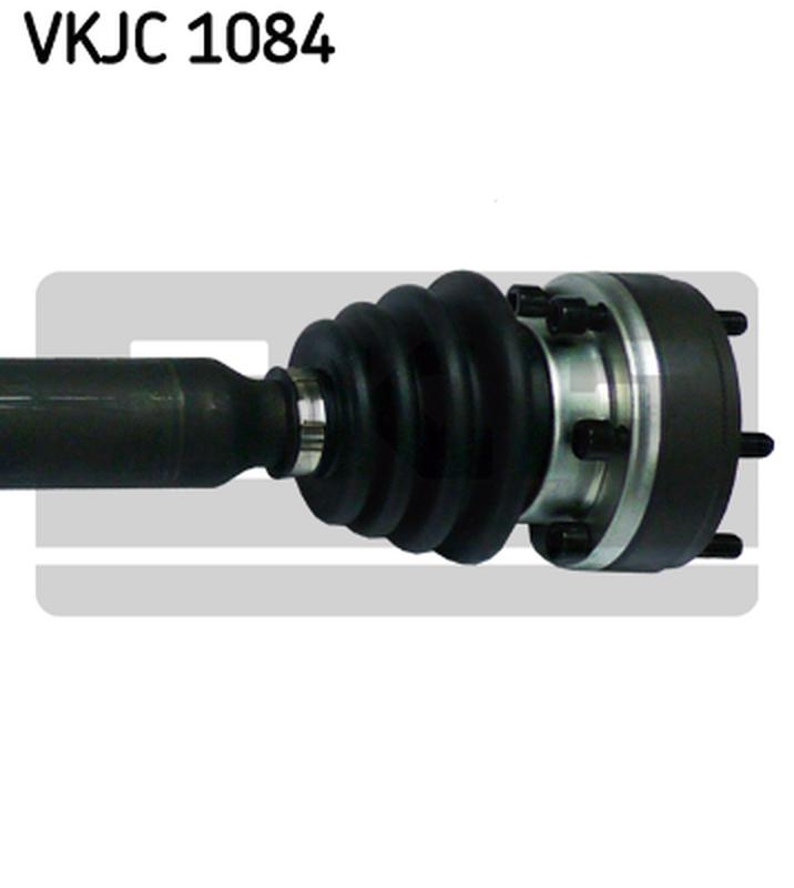 SKF VKJC-1084-3