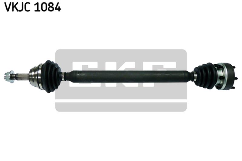 SKF VKJC-1084