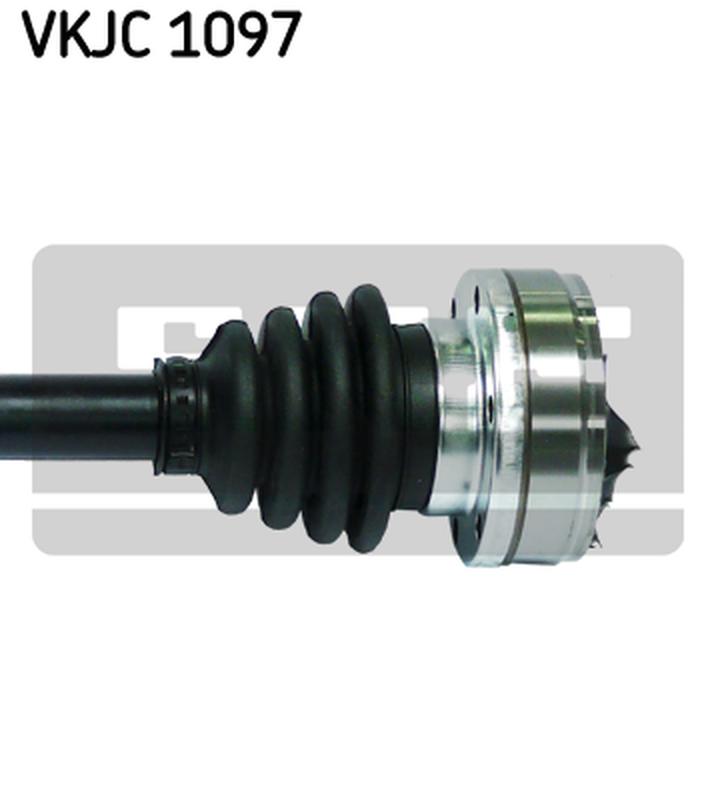 SKF VKJC-1097-3