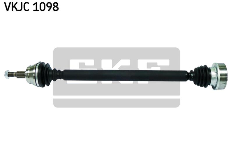 SKF VKJC-1098