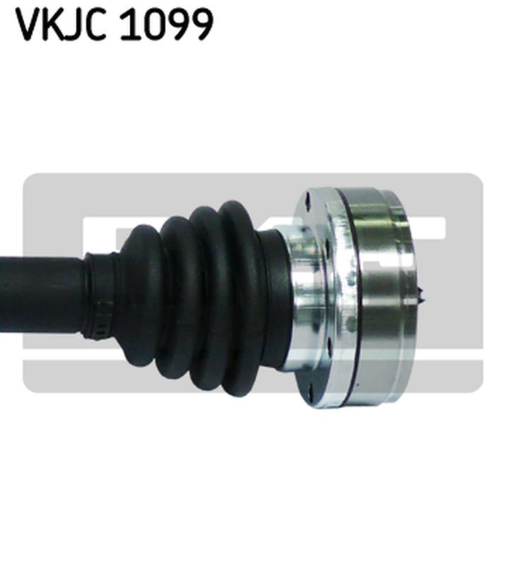 SKF VKJC-1099-3