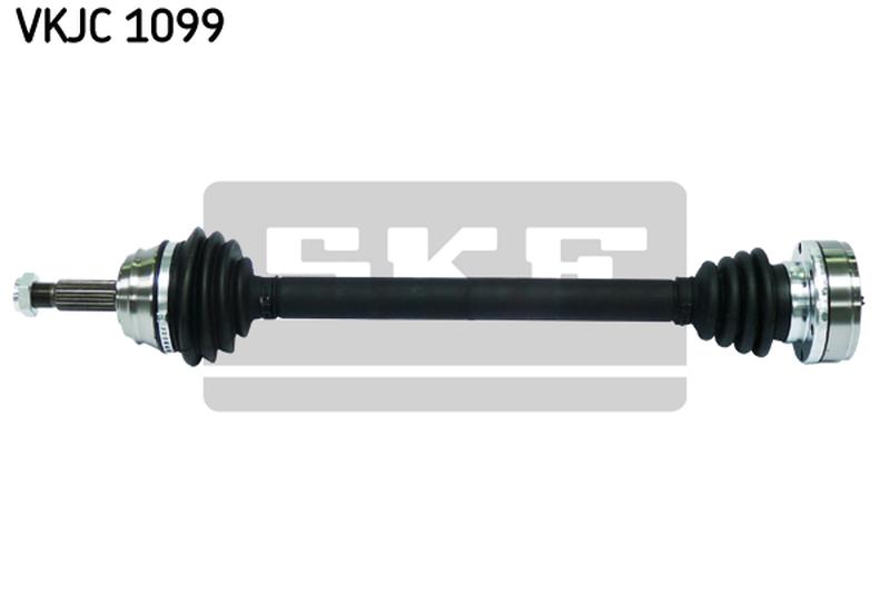 SKF VKJC-1099