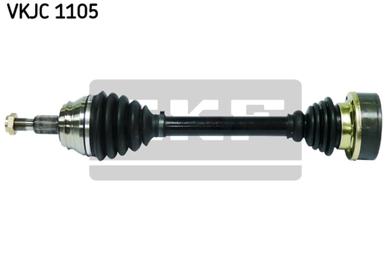 SKF VKJC-1105