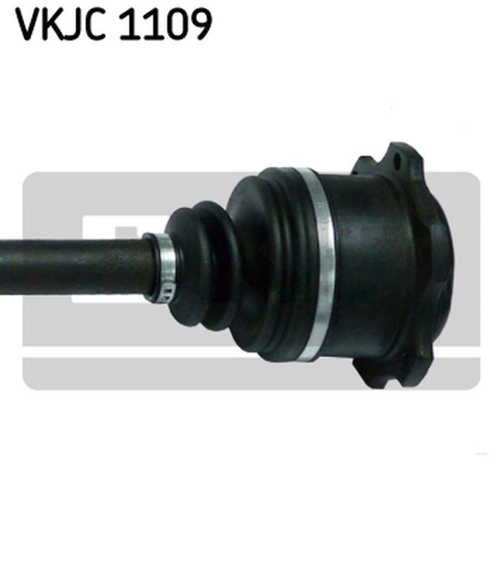 SKF VKJC-1109-3