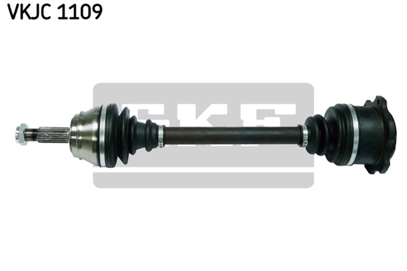 SKF VKJC-1109