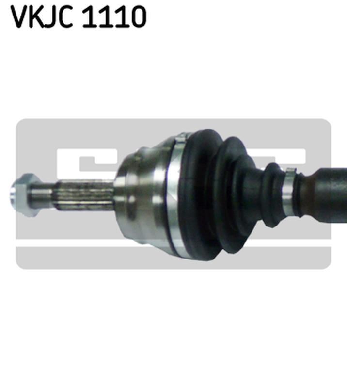 SKF VKJC-1110-2