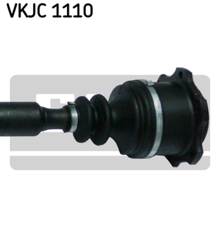 SKF VKJC-1110-3