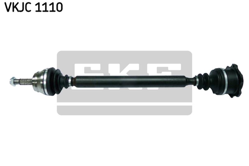 SKF VKJC-1110