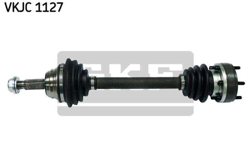 SKF VKJC-1127