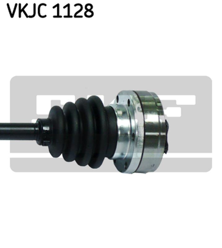 SKF VKJC-1128-3