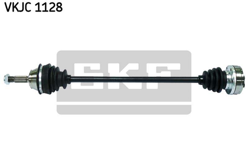 SKF VKJC-1128