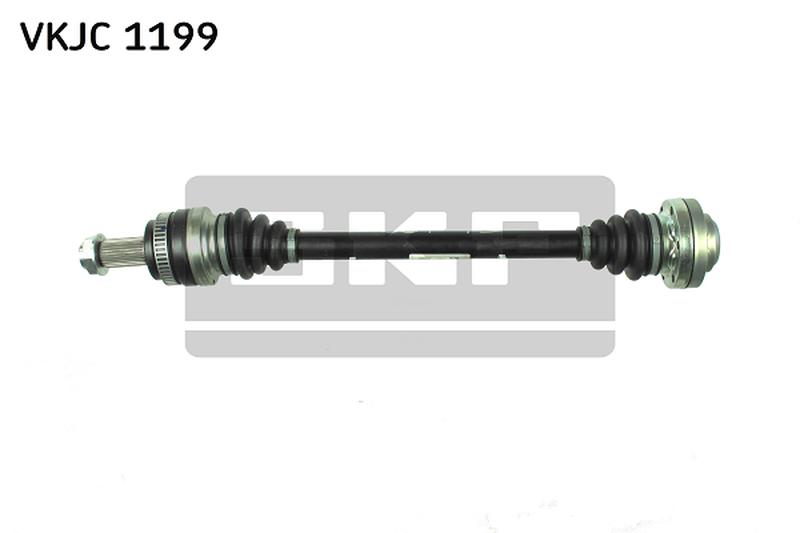 SKF VKJC-1199