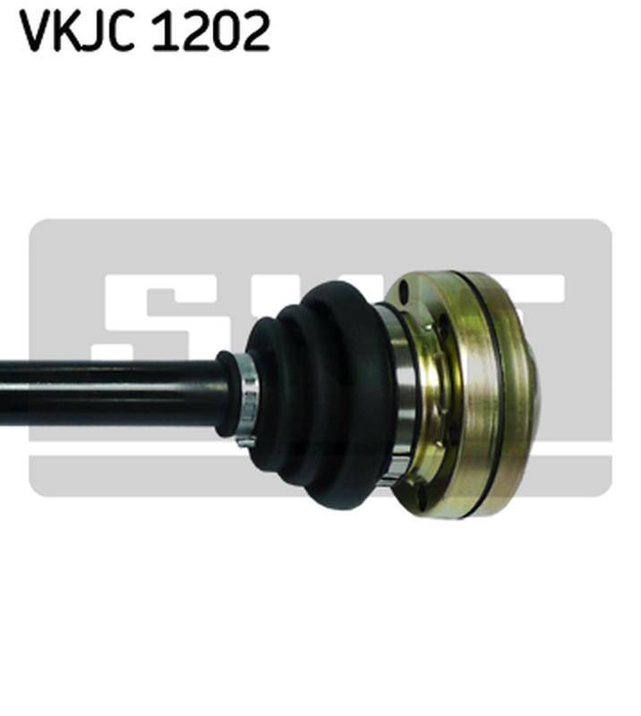 SKF VKJC-1202-3