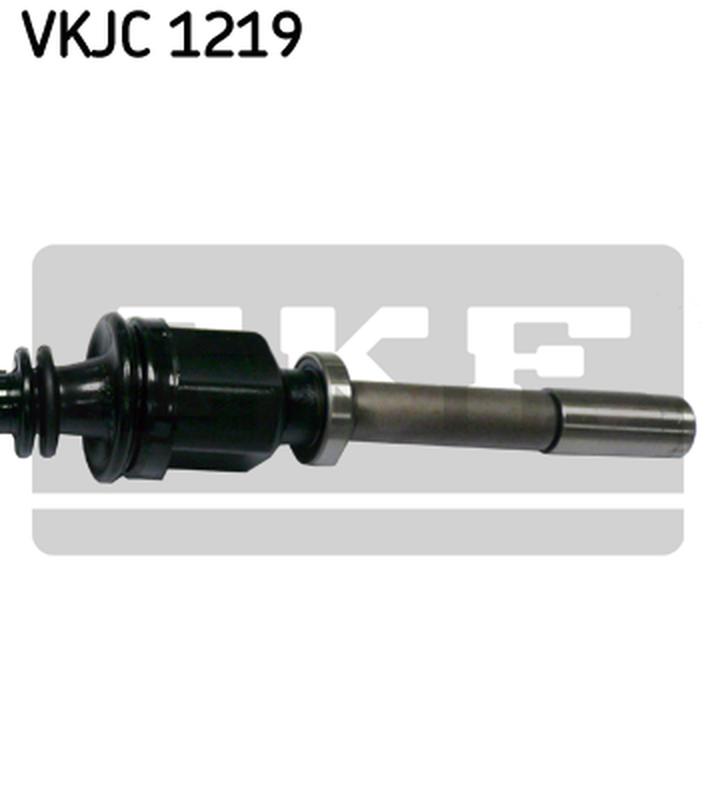 SKF VKJC-1219-3