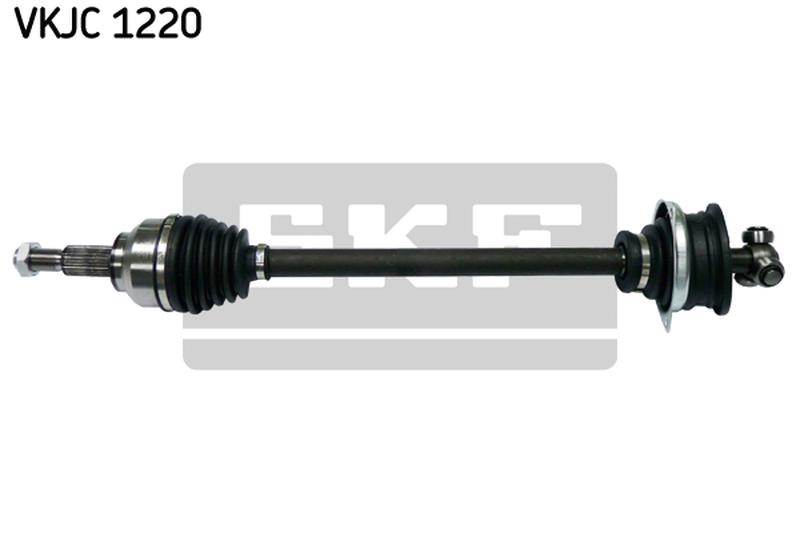 SKF VKJC-1220