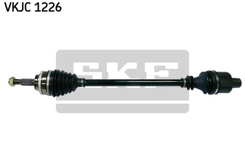 SKF VKJC-1226