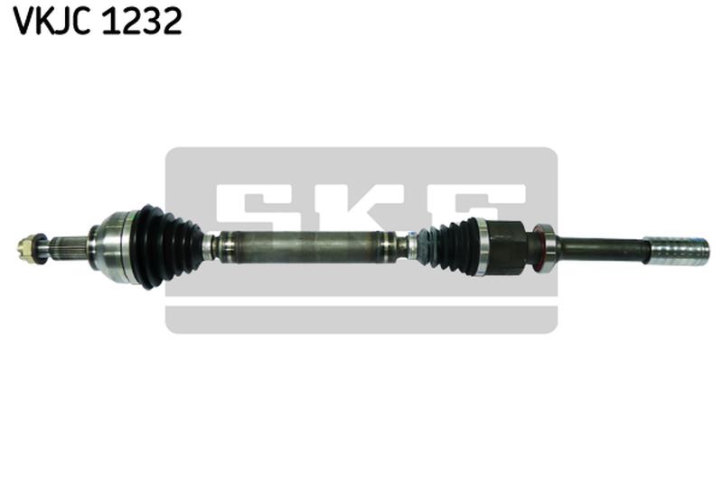 SKF VKJC-1232