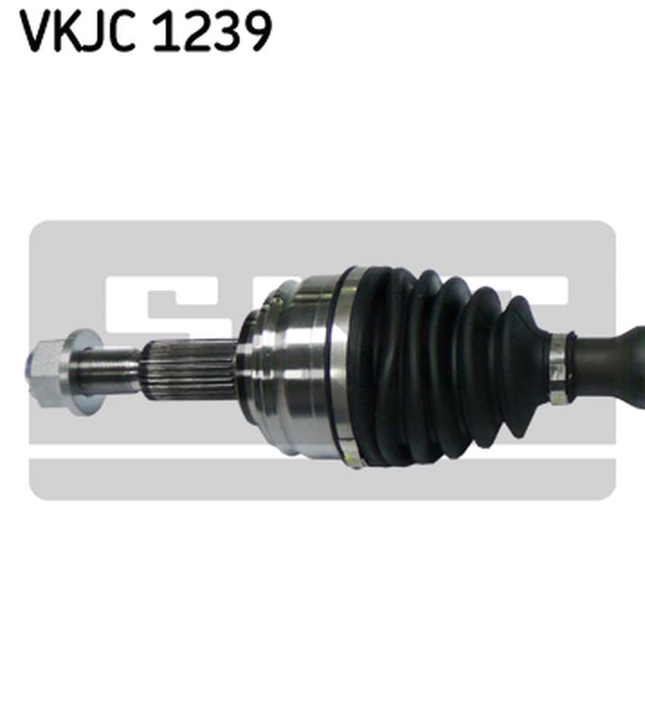 SKF VKJC-1239-2