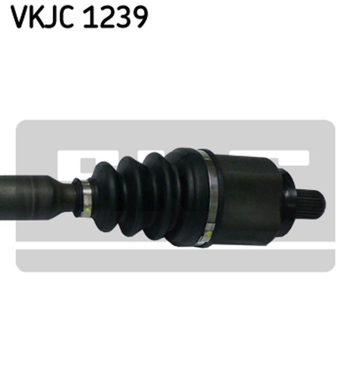 SKF VKJC-1239-3