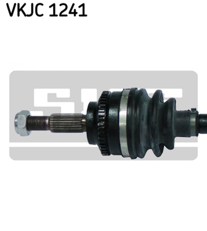 SKF VKJC-1241-2