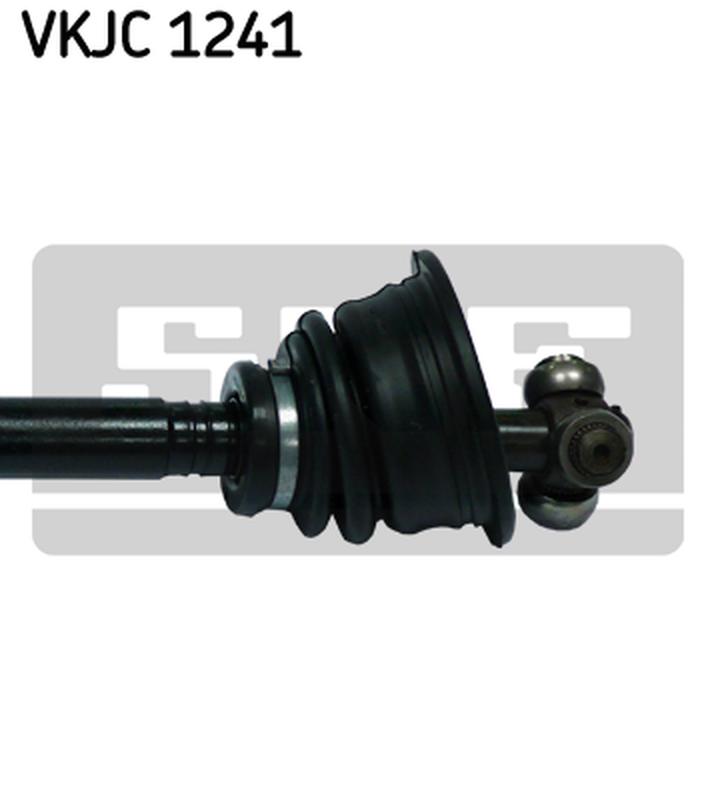 SKF VKJC-1241-3