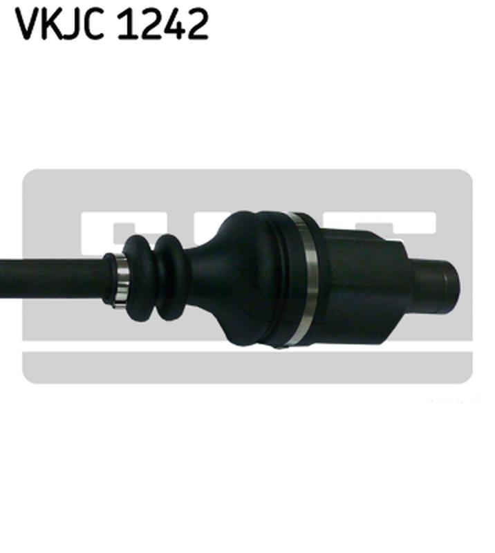 SKF VKJC-1242-3