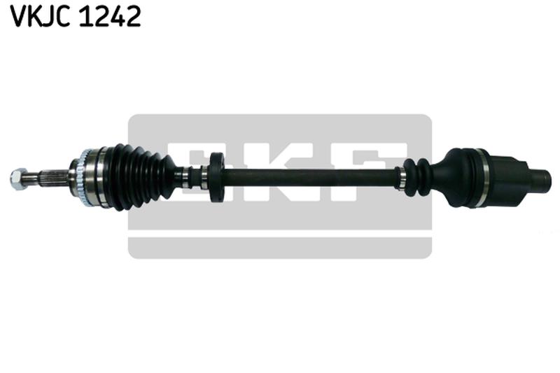 SKF VKJC-1242