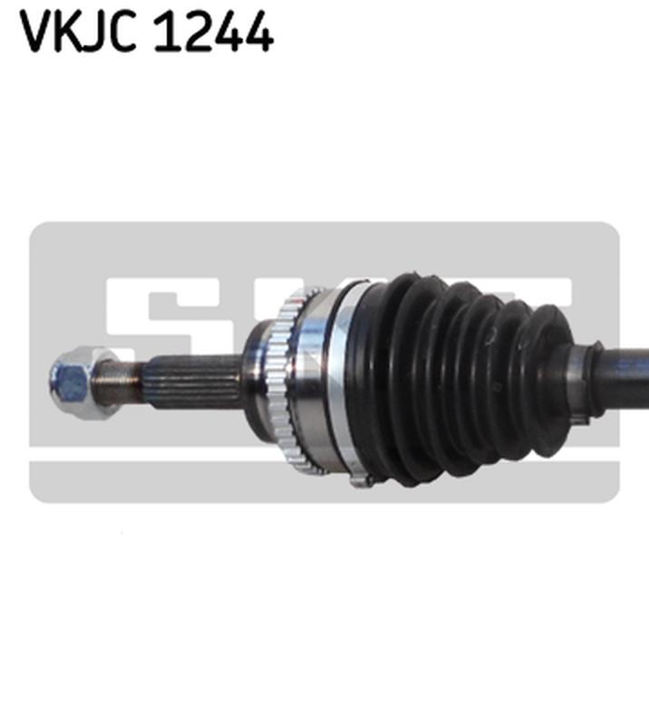 SKF VKJC-1244-2