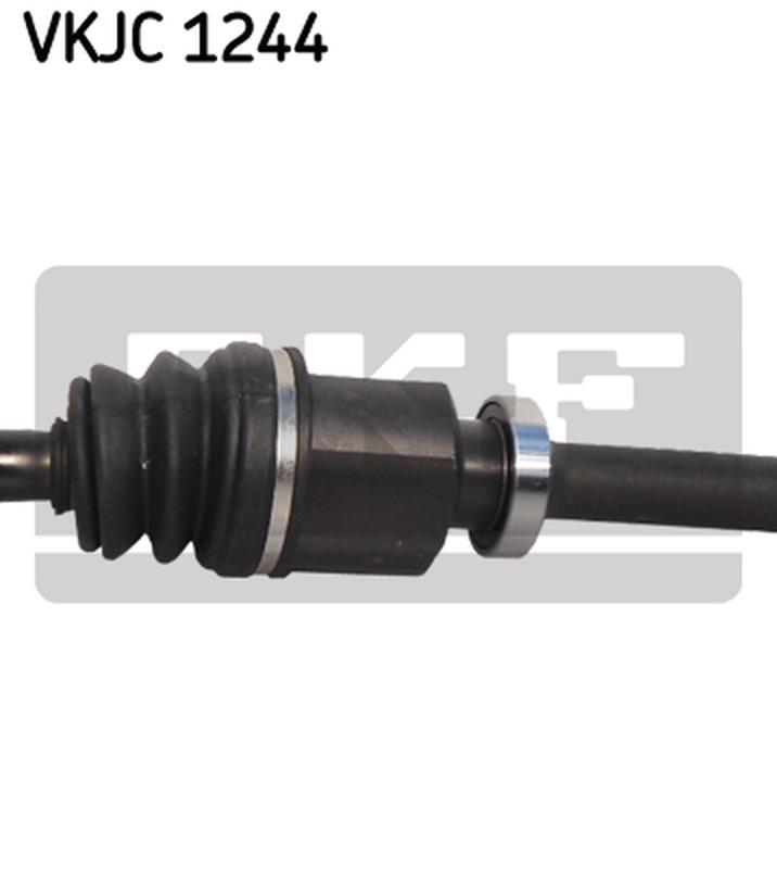 SKF VKJC-1244-3