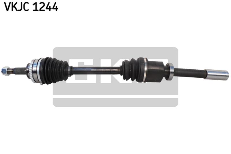 SKF VKJC-1244