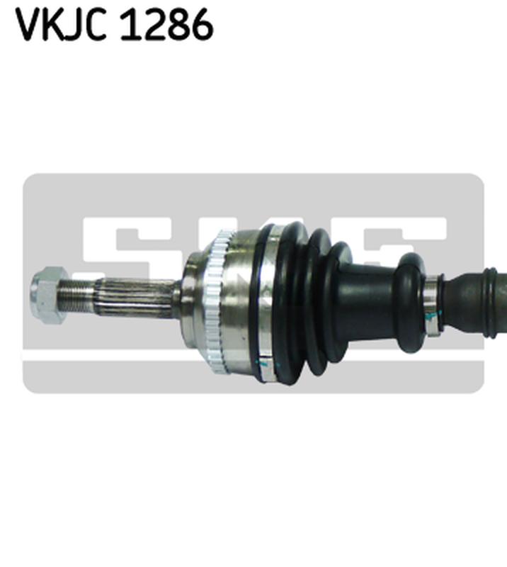 SKF VKJC-1286-2